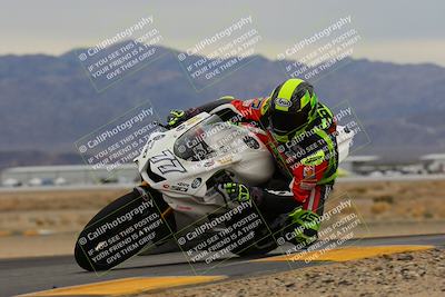 media/Jan-14-2023-SoCal Trackdays (Sat) [[497694156f]]/Turn 9 Inside (11am)/